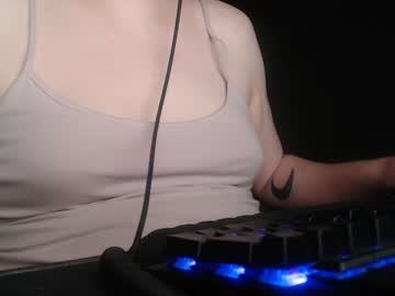 Willh8967 Chaturbate stream image from May 29, 2026