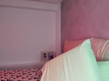 Yuli_Cardona_ Chaturbate stream image from May 29, 2026