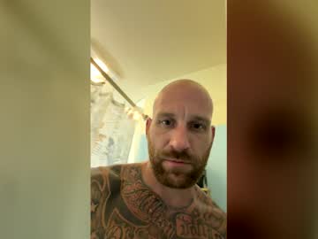 Zachary89goins Chaturbate stream image from May 29, 2026