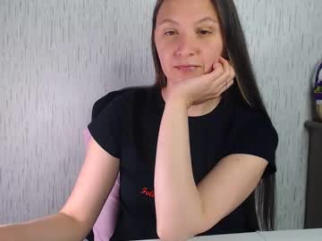 Agnete_ Chaturbate stream image from May 29, 2026
