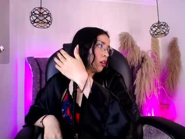 Amara_Davis1 Chaturbate stream image from May 29, 2026