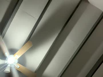 Ammyourfavdarskinn_9 Chaturbate stream image from May 29, 2026
