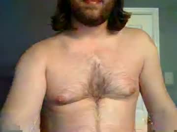 Atrophy42 Chaturbate stream image from May 29, 2026