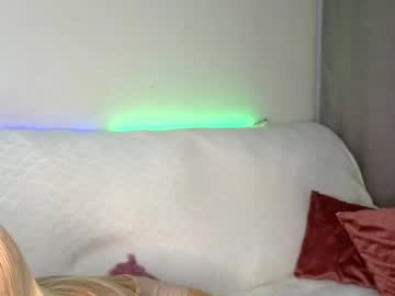 Cutiefull_Lion Chaturbate stream image from May 29, 2026