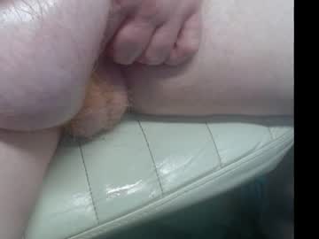 Dnjagg01 Chaturbate stream image from May 29, 2026