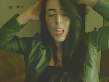 Ela_3611 Chaturbate stream image from May 29, 2026