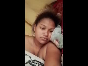 Ilda677304 Chaturbate stream image from May 29, 2026