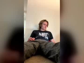 Imdirtydan024 Chaturbate stream image from May 29, 2026