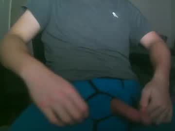 Lexlol2 Chaturbate stream image from May 29, 2026