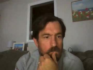 Luv2likslit611455 stream image from May 29, 2026
