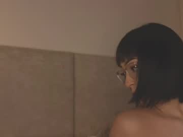 Scarleth_Lux_ Chaturbate stream image from May 29, 2026