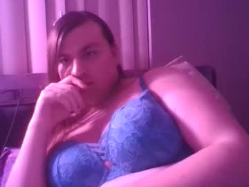 Tsphoenixevelyn Chaturbate stream image from May 29, 2026