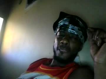 Ukicalszanjg Chaturbate stream image from May 29, 2026