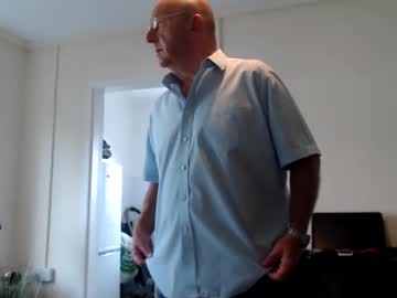 Boppy21 Chaturbate stream image from May 29, 2026