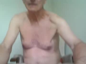 Chipper341596 Chaturbate stream image from May 29, 2026