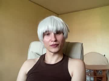 Christiantorr Chaturbate stream image from May 29, 2026