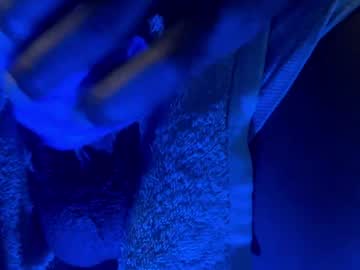 Citynomad_Pure7 Chaturbate stream image from May 29, 2026