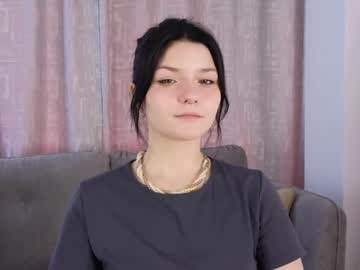 Cocotrap Chaturbate stream image from May 29, 2026