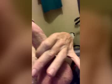 Fall_Down_Daddy_Com Chaturbate stream image from May 29, 2026