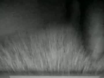 Freakyfantasy1 Chaturbate stream image from May 29, 2026