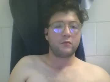 Ghardh3 Chaturbate stream image from May 29, 2026