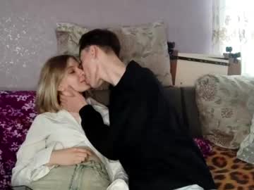 Gothamrobyn Chaturbate stream image from May 29, 2026