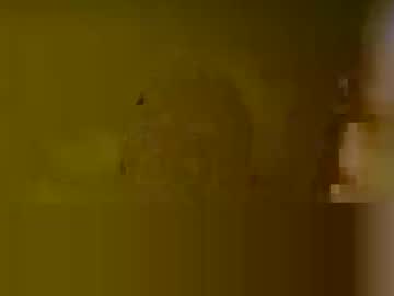 Joshlovesthelird508 Chaturbate stream image from May 29, 2026
