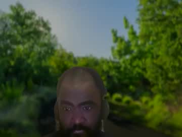 Kashmeremajesty Chaturbate stream image from May 29, 2026