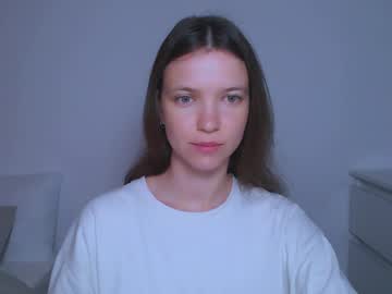 Kimberlyhart_ Chaturbate stream image from May 29, 2026