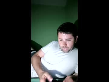 Latinayconquistador Chaturbate stream image from May 29, 2026