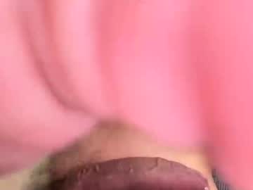 Mxrc3 Chaturbate stream image from May 29, 2026