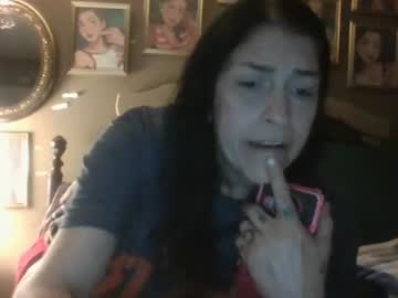 Nancybees3 Chaturbate stream image from May 29, 2026