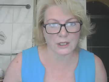 Natalykass Chaturbate stream image from May 29, 2026