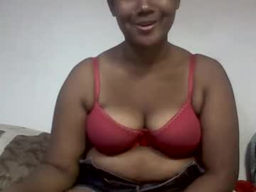 Roosesexy Chaturbate stream image from May 29, 2026