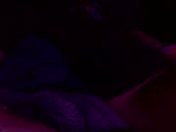 Roseyrose122 Chaturbate stream image from May 29, 2026