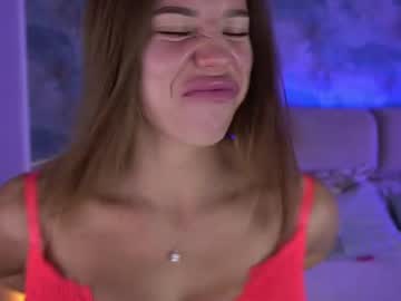 Sexy_Ira Chaturbate stream image from May 29, 2026