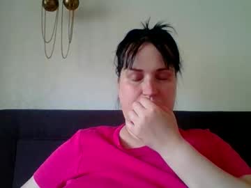 _Squirty_Pussyyy_ Chaturbate stream image from May 29, 2026