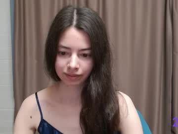 Sweet_Sweet_Angel Chaturbate stream image from May 29, 2026