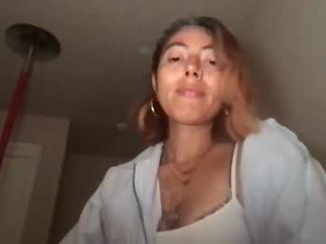 Therain222 Chaturbate stream image from May 29, 2026