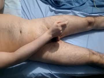 Thetwinkexpress2 Chaturbate stream image from May 29, 2026