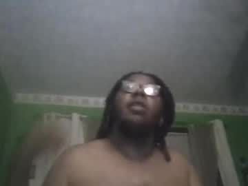 Treyman151696749 Chaturbate stream image from May 29, 2026