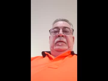Wilcumforyou Chaturbate stream image from May 29, 2026