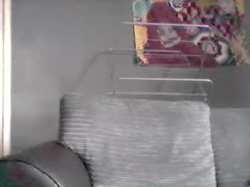 Yxungscarbxy Chaturbate stream image from May 29, 2026