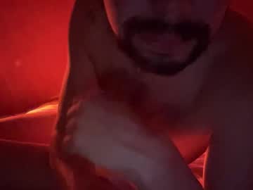 Zancocho_Mutante Chaturbate stream image from May 29, 2026