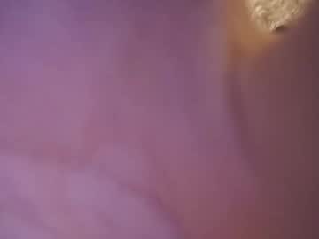 Adi39gdansk Chaturbate stream image from May 29, 2026