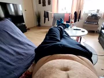 Ak_2 Chaturbate stream image from May 29, 2026