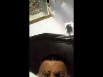 Alejandroalar69 Chaturbate stream image from May 29, 2026