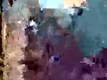 Bainescpl2024 Chaturbate stream image from May 29, 2026