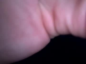 Banger202093 Chaturbate stream image from May 29, 2026