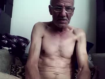 Beqzeiejgjyo Chaturbate stream image from May 29, 2026